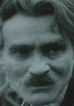 Бела Барши фото