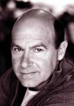 Дидье Бенюро фото