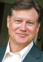 Майк Кэмпбелл фото