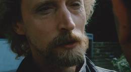 Кадр из фильма "Авария – дочь мента" - 2