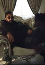 Сет Шер фото