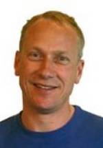 Руперт Викхэм фото