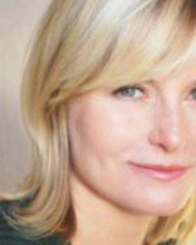 Доун Эванс фото