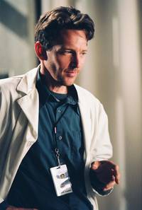 Кадр Королевский госпиталь