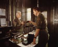 Кадр Луна 44