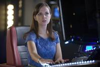 Кадр Портал юрского периода