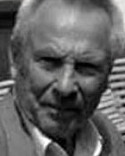 Борис Борисёнок фото