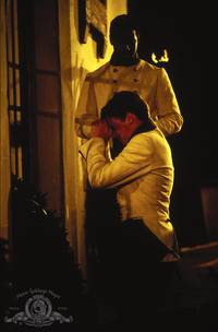 Кадр Много шума из ничего