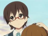 Кадр Кэйон!