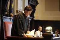 Кадр Вечность