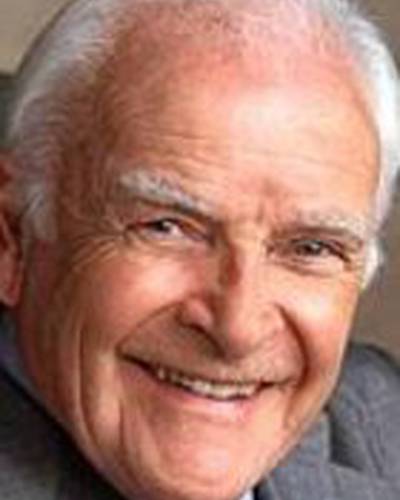 Джон Ингл фото