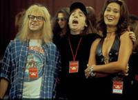 Кадр Мир Уэйна 2