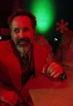 Тимоти А. Беннетт фото