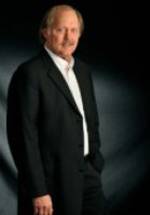 Рик Сегусо фото