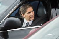 Кадр Тревожный вызов