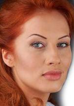 Наталья Тищенко фото