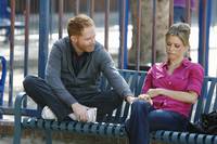 Кадр Американская семейка