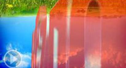 ТВ-ролик №12