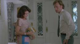 Кадр из фильма "Вредный Фред" - 2