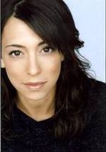 Кимберли Фокс фото