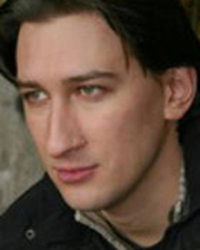 Алексей Васильев фото