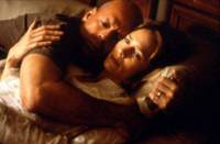 Кадр Неуязвимый