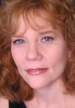 Сьюзэн Эстон фото