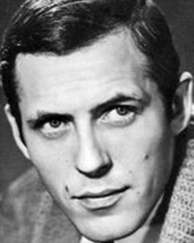 Анатолий Азо фото