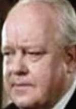 Карл Стеггер фото