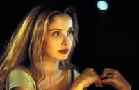 Кадр Перед рассветом