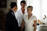 Кадр Матч Поинт