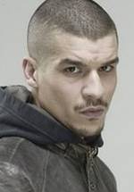 Софьян Герраб фото