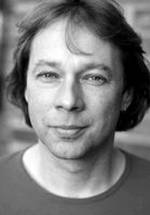 Штефан Библ фото