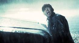 Кадр из фильма "Потоп" - 2