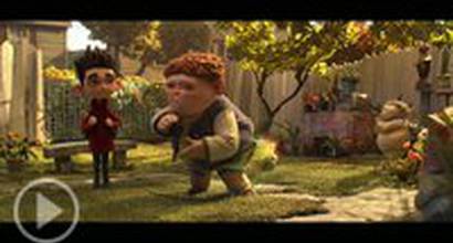 Фрагмент №1