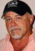 Кевин Салливан фото