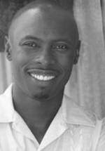 Энди Маршалл фото