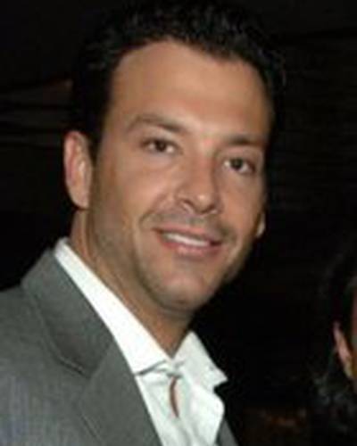 Марклен Кеннеди фото