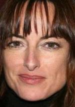 Паскаль Бюссьер фото