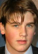 Макс Бениц фото