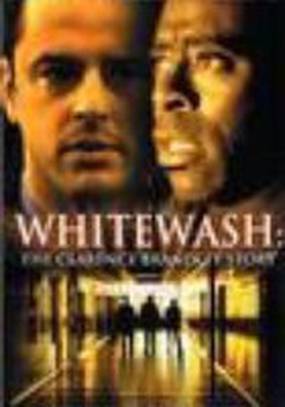 Whitewash