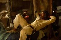 Кадр Синдбад