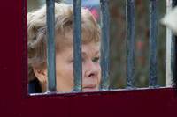 Кадр Филомена