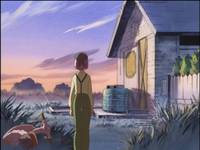 Кадр Дневник поездки в Иокогаму за покупками (видео)