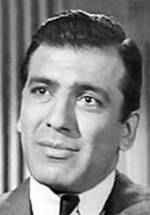 Эдмунд Хашим фото