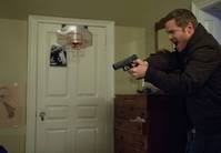 Кадр Последователи