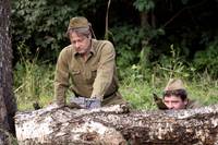 Кадр 6 кадров