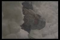 Кадр Властелин колец: Братство кольца