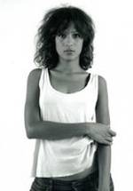 Мати Диоп фото