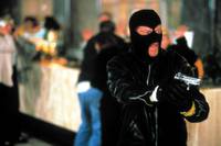 Кадр Убей меня позже